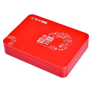 蒙顿茶膏 普洱茶膏 熟茶(蒙顿)