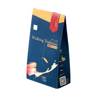 蒙顿茶膏 班章贺岁 普洱生茶(蒙顿)