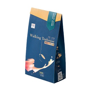 蒙顿茶膏 易武春晓 普洱生茶(蒙顿)