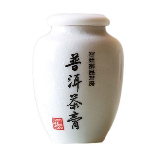 蒙顿茶膏 宫廷御品茶房 普洱茶膏(蒙顿)