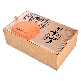 蒙顿茶膏 尚品班章贺岁 普洱生茶(蒙顿)
