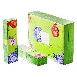 蒙顿茶膏 安溪铁观音茶膏(蒙顿)