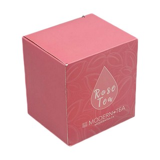 蒙顿茶膏 rose tea 玫瑰花茶(蒙顿)