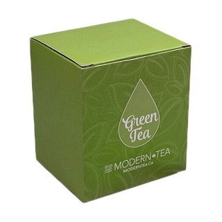 蒙顿茶膏 green tea 绿茶(蒙顿)