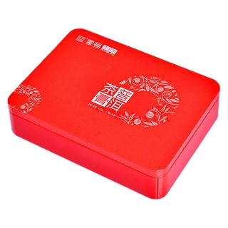蒙顿茶膏 茶珍 普洱茶膏(蒙顿)