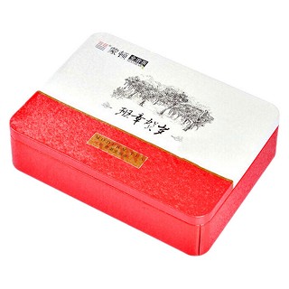 蒙顿茶膏 老班章 普洱茶膏(蒙顿)