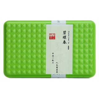 平月 绿茶 碧螺春(平月)