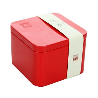 平月 红茶 坦洋工夫桂香(平月)