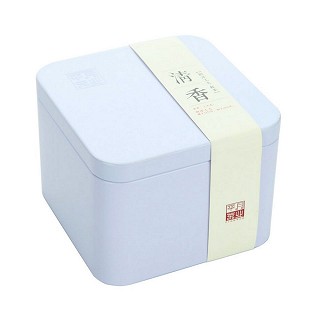 平月 工夫红茶 坦洋工夫清香(平月)