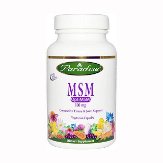 paradise herbs optimsm(150粒)