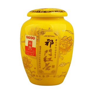 品舌 金针金毫 祁门红茶(品舌)