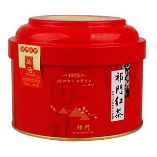 品舌 祁门红茶 功夫茶(碎茶)