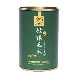 品竺 信阳毛尖(品之堂)