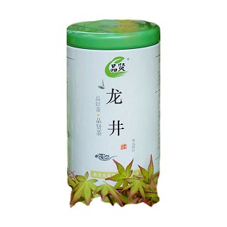 品贤 龙井(众农)