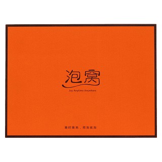 泡窝(速溶燕窝)