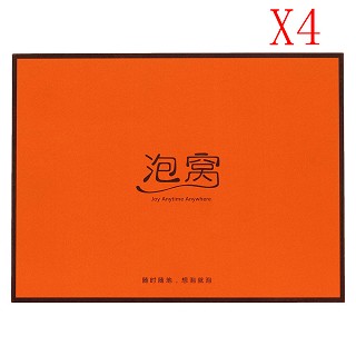 泡窝滋阴养颜装(南海黄岐燕山)