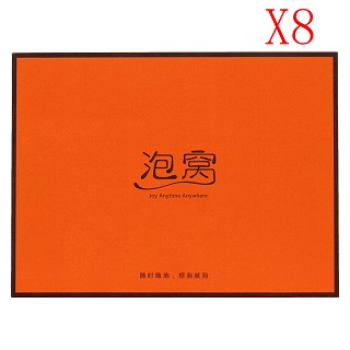 泡窝强心降压装(南海黄岐燕山)