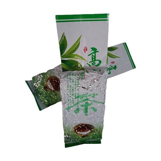 倾城香 春茶上市 安溪铁观音(倾城香茶业)