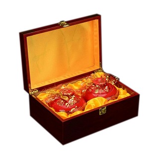 倾城香 武夷山 金骏眉(倾城香茶业)