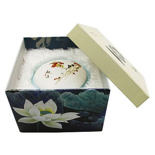 倾城香 桐木关红茶 金骏眉(倾城香茶业)