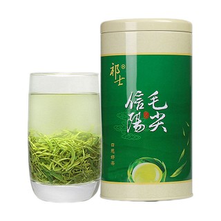 信阳毛尖(祁士)