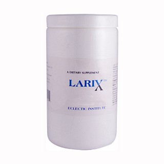 eclectic institute 落叶松粉(eclectic)