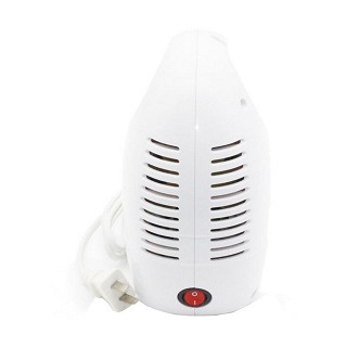 医用压缩式雾化器xl-017(欣绿)