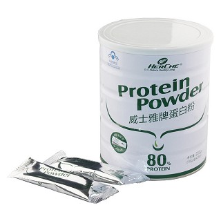 威士雅蛋白粉(威士雅)