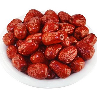 大枣 特选粒(元德)