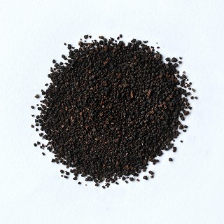 草晶华肉苁蓉破壁饮片(1g*20袋)