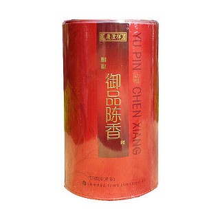 七彩云南 御品陈香 普洱熟茶(昆明七彩庆沣祥)
