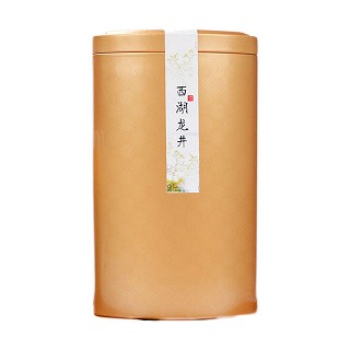 泉靓 中秋月夜 西湖龙井(泉靓)