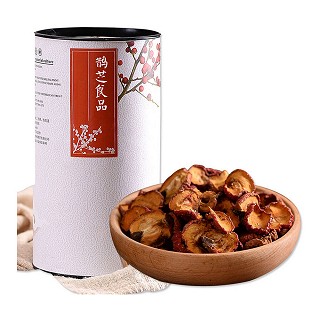 俏竹春 泡水山楂干(俏竹春)