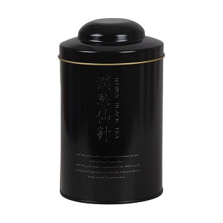 润思红茶 祁门红茶 润思仙针(国润)