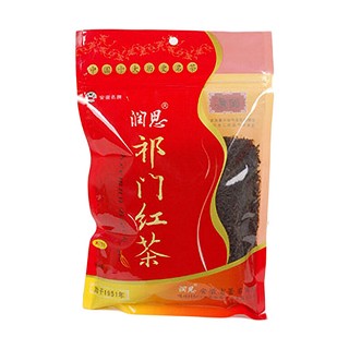 润思 祁门红茶(国润)