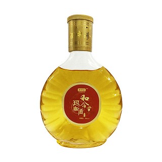 宝德堂 玛卡养生酒 38度玛咖酒(宝德润生医药)