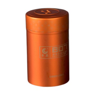 日春 807新鲜茶 安溪铁观音(日春)