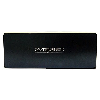 珑珠牌牡蛎精片功效作用厂家