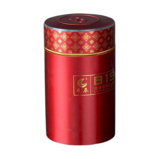 日春 815春茶 安溪清香型铁观音(日春)