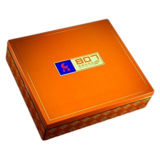 日春 安溪铁观音(清香型)