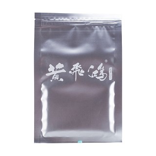 黄飞鸿-医用冷敷贴功效作用厂家