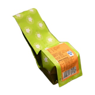 日春茶业 江南美人 k05绿茶(日春)