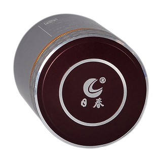 日春 830 清香铁观音(明月中秋)