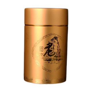 日春 老枞水仙(日春)