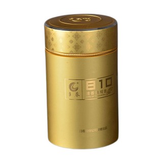 日春 810春茶 清香铁观音(日春)