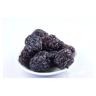 黑枣(统粒)