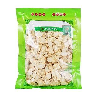 西洋参片(大片)