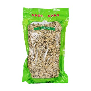 菊花(贡菊统装)