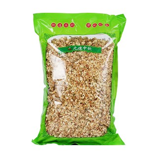 茉莉花(统装)