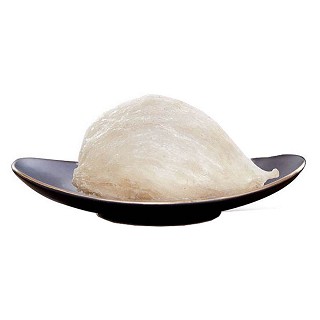 燕窝(精选大盏无毛)